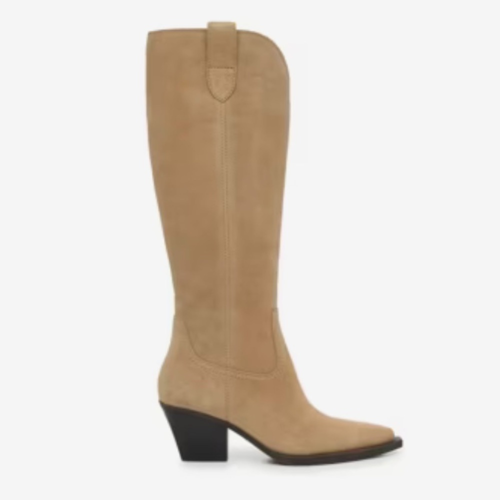 Dolce Vita Ramsey Boots